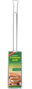 Coghlan's 1230 Camper's S'mores Grill