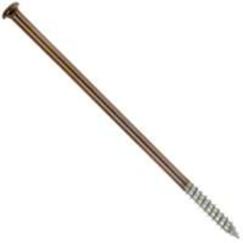 Billy Penn 01737 Gutter Spikes, 7"
