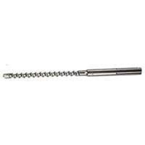 Bosch HC5011 Sds-Max Shank Drill Bit 1/2"