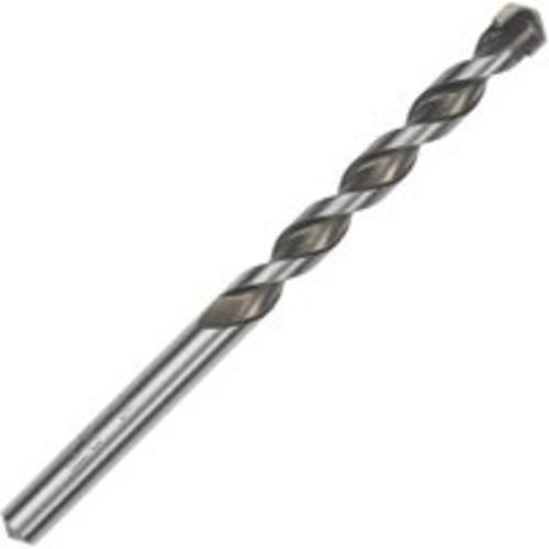 Irwin 1792767 Multi Material Drill Bit, 7/32"x4"