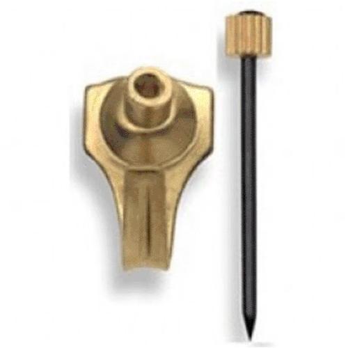 Ook 533004 Professional Picture Hangers 10Lbs
