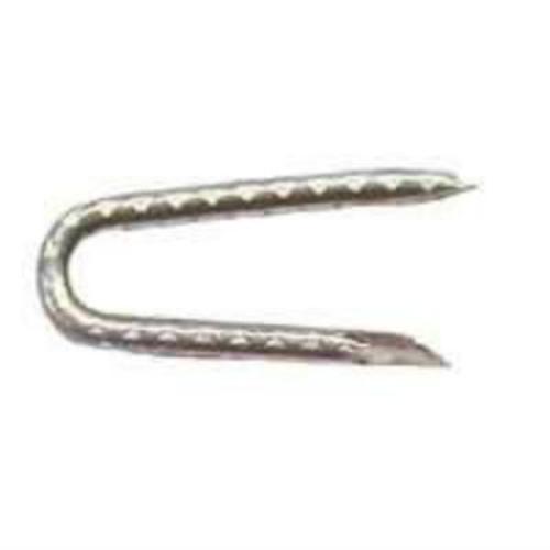 Pro Fit 0079095 Fence Staples, 1-1/2"