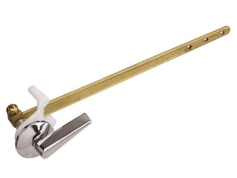 Plumb Pak PP836-39 Toilet Flush Lever For Kohler
