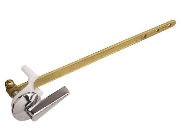 Plumb Pak PP836-39 Toilet Flush Lever For Kohler