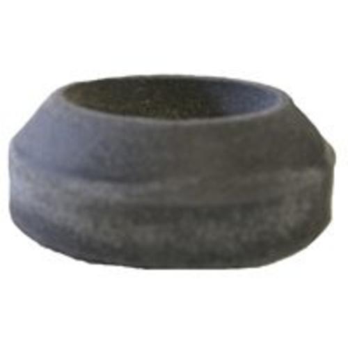 Korky 000461 Crane Tank & Bowl Washer