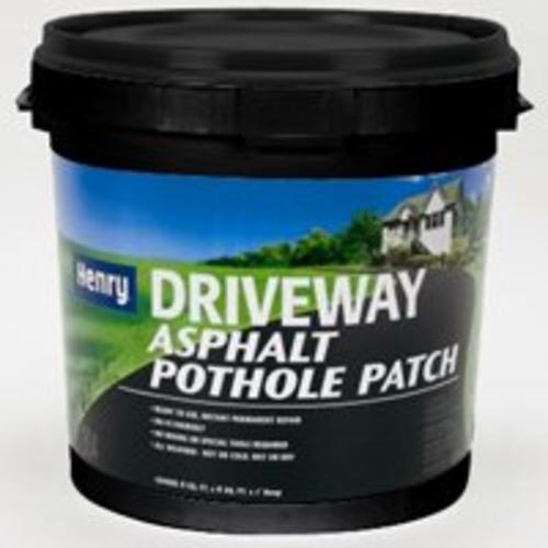 Henry HE304044 Driveway Patch Mix