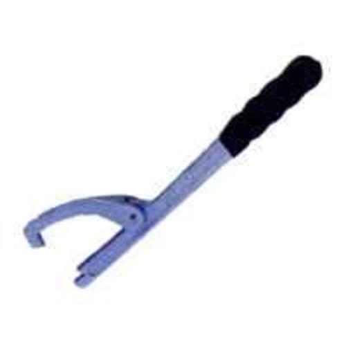 ProSource T1493L Lock Nut Wrench