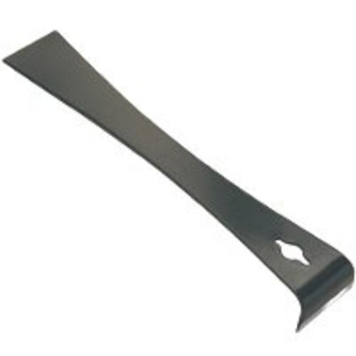 Allway Tools PB1 Single Ended Pry Bar, 11"