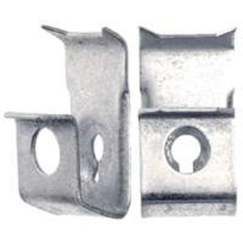 Danco 52512B Sink Clip, 1