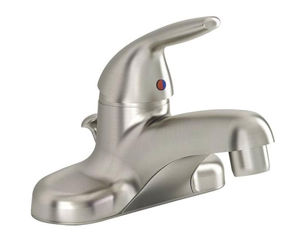 American Standard 9316110.295 Jocelyn Single Handle Lavatory Faucet