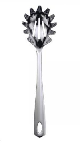Oneida 20724 Pasta Server, 8-1/2"