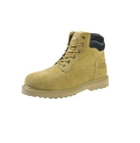 Diamondback WSST-13  Steel Toe Work Boot, 13
