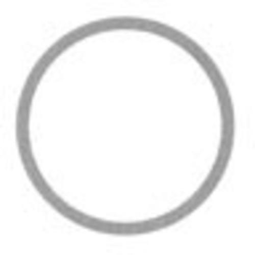 Danco 35564B Cap Thread Gasket