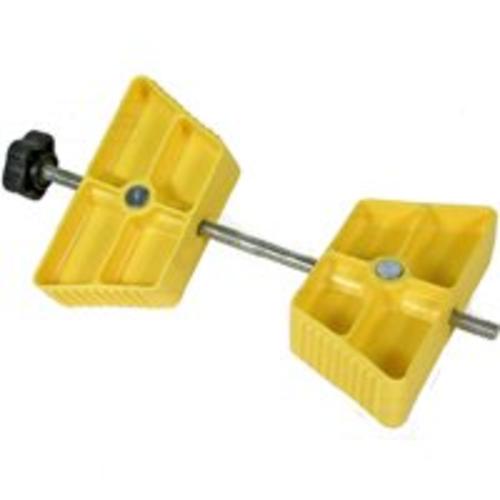 Camco 44622 Wheel Stop