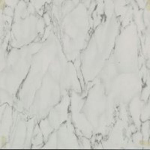 ProSource CL1201 Floor Tile, Vinyl