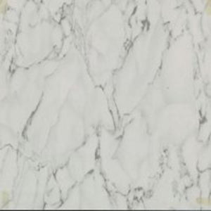 ProSource CL1201 Floor Tile, Vinyl