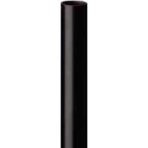 Maine Ornamental 74719 Classic Baluster Black, 3/4"x32"