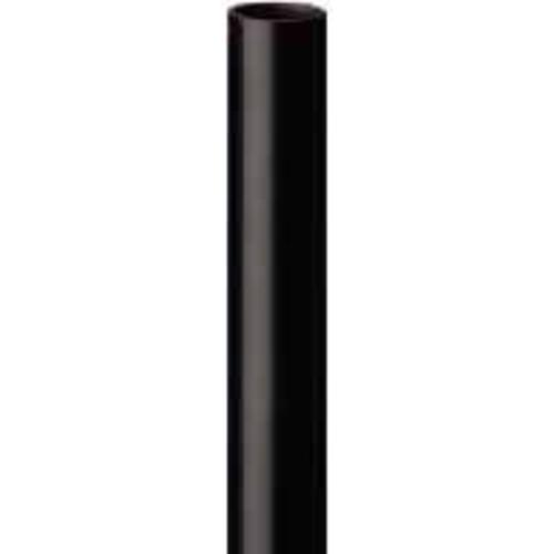 Maine Ornamental 74719 Classic Baluster Black, 3/4"x32"