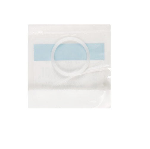 Danco 35577B Cap Thread Gasket