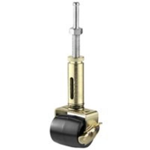 Shepherd Hardware 9532 Adjustable Bed Cup