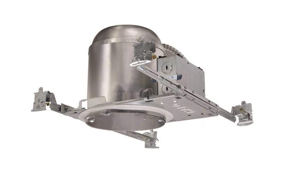 Cooper Lighting 11856257 Led Housing, 6"