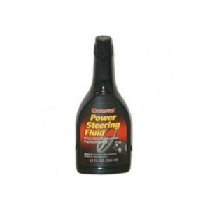 Coastal 701128 Power Steering Fluid, 12 Oz