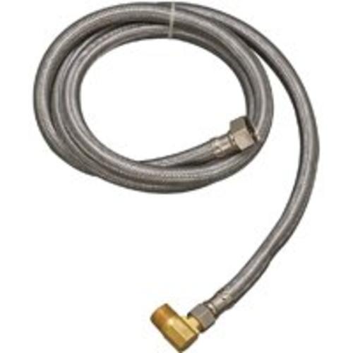 Plumb Pak PP23836 Dishwashers Connector, 48"