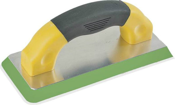M-D Building Products 49829 Pro Epoxy Grout Float, 9" x 4"