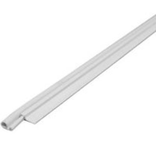 M-D Building Products 43343 Door Jamb Weatherstripping, 42", White