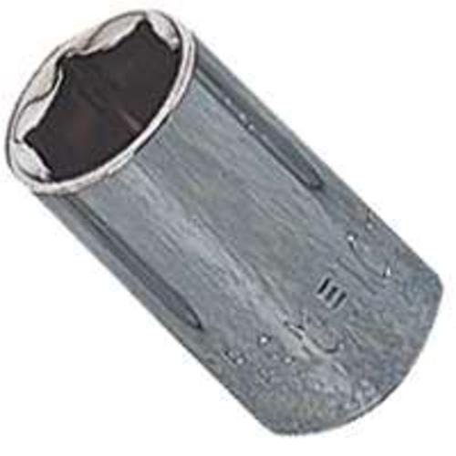 Vulcan MT6490171 Standard Drive Socket, 10 MM
