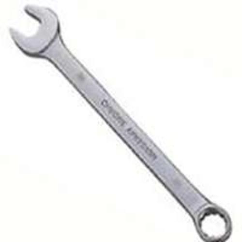 Vulcan MT65459903L Combination Wrench, Chrome Vanadium Steel