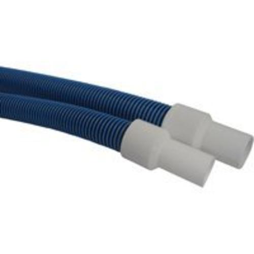 Jed Pool Tools 60-250D-50 Vacuum Hose, 50&#039; x 1-1/2"