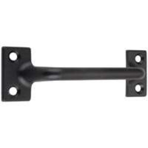 Mintcraft 20902PKB3L Sash Lift, Black