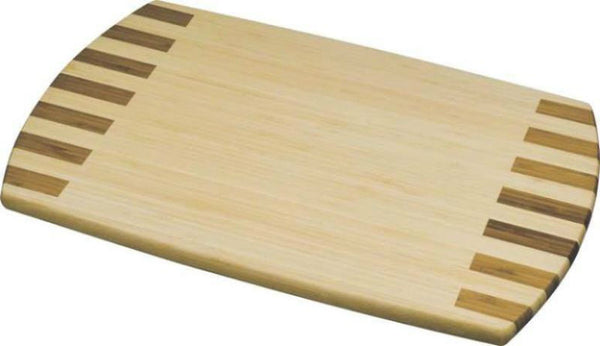 Waddell BCB01 Cutting Board, 11" L x 8" W