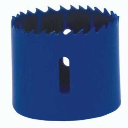 Irwin 373412BX Bi-Metal Hole Saw 4-1/2"
