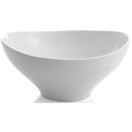 Oneida FT101X200 Chef Serve Bowl, Large