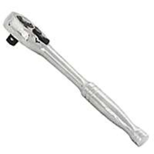 Vulcan TR0014 Quick Release Ratchet Handle, 1/4 Inch