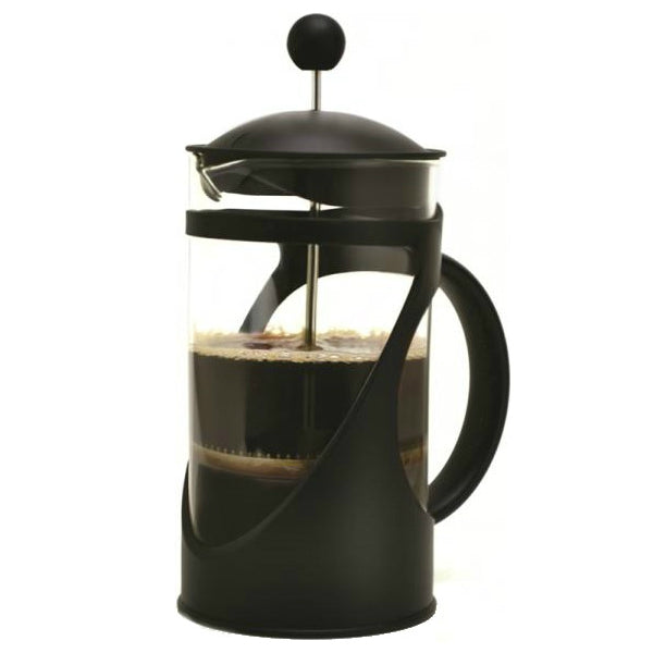 Primula TCP-2908 Today Pierre Coffee Press, Black