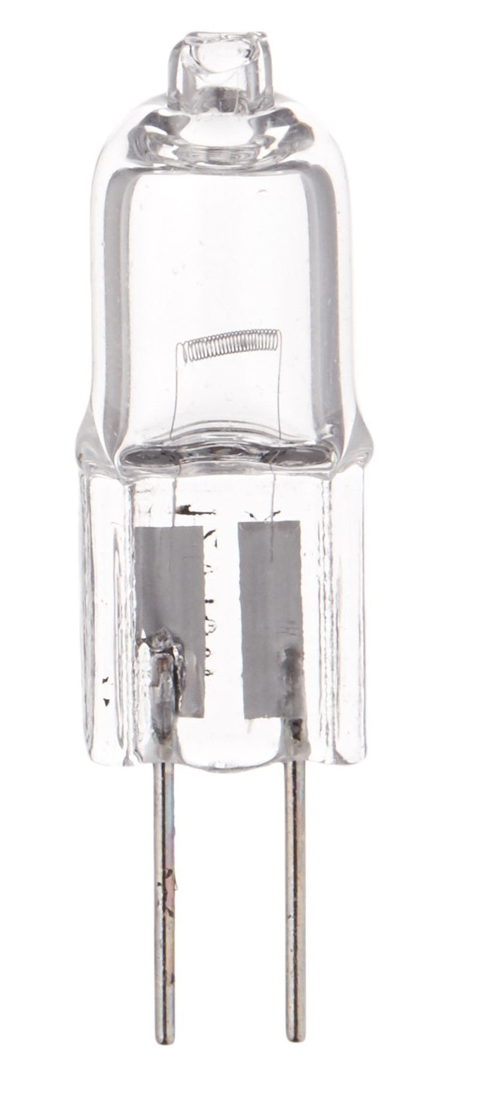 Good Earth Lighting G4-12V10W-XBLB Replacement Xenon Bulb, 12 Volt