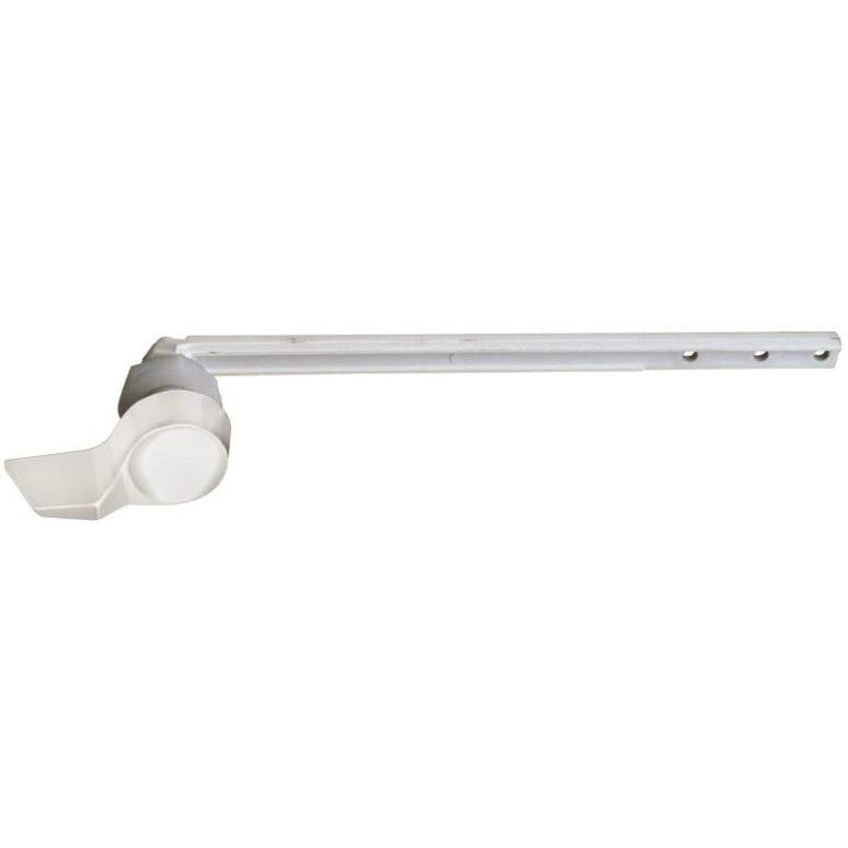 Plumb Pak PP835-60 Toilet Flush Lever, 8"