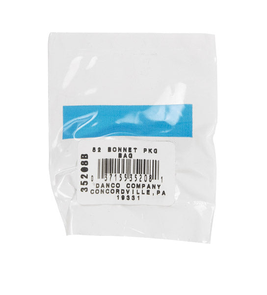 Danco 35208B Bonnet Packing