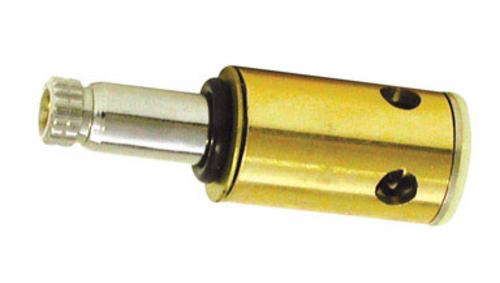 Danco 9D0015554E Stem Kohler Cold Side, Cold stem for Kohler