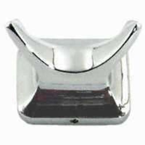 Boston Harbor CSC 8503-3L Garment Robe Hook, Chrome