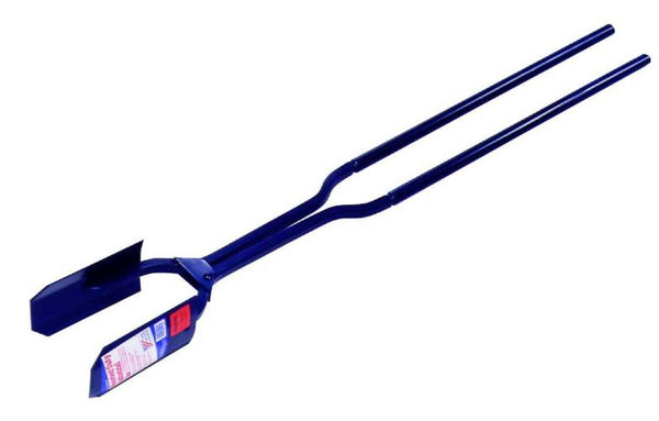Seymour DG-16 Buckeye Post Hole Digger, 48"