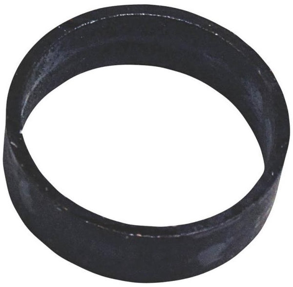 Apollo Valves CPXCR3410PK Copper PEX Crimp Ring, 3/4"