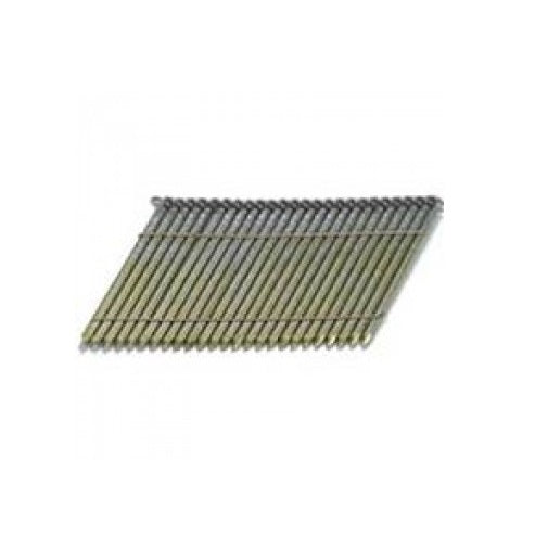 ProFit 0634130 Stick Framing Nails, .113" x 2"