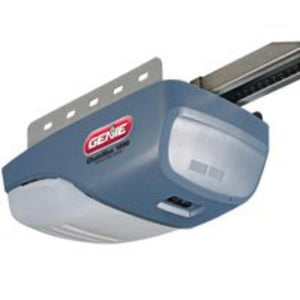 Wayne-Dalton 3728OU Garage Door Opener, 3/4 Hp