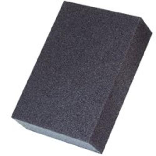 Norton Multisand 49506 Small Barsponge F/F