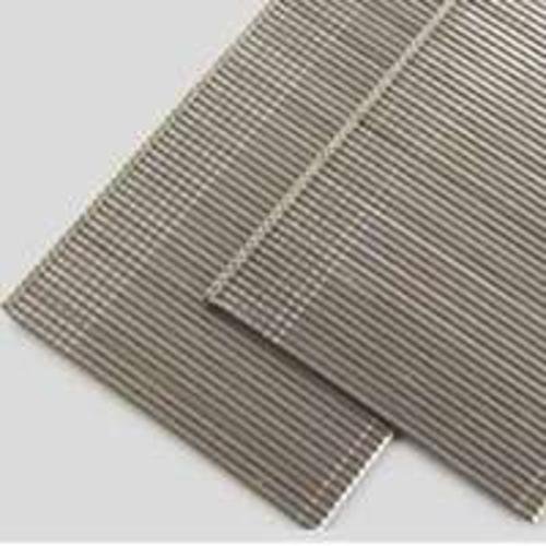 Simpson Strong-Tie T16N150FNB Straight 16-Gauge Finish Nail, 1-1/2", 500-Count