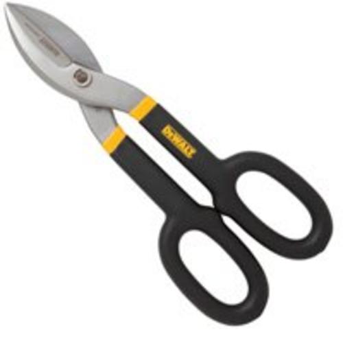 Stanley DWHT70286 Tin Snip 10"
